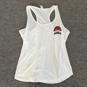 “Cheech’s Private Stash” Tank Top